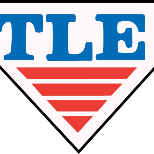 TLE